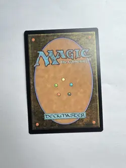 Heroic Intervention - NM Universes Beyond: Fallout Rare Instant Green MTG - Image 2