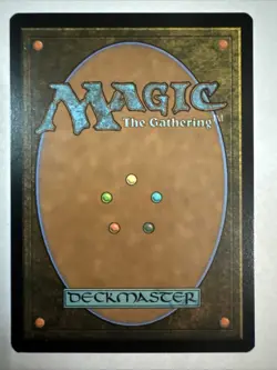 Nazgul (0729) (Showcase Scrolls) MTG Universes Beyond: the Lord of the Rings - Image 2