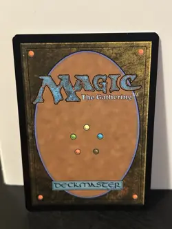 Teysa Karlov (Halo Foil) - Multiverse Legends Rare MTG 0191 - Image 2