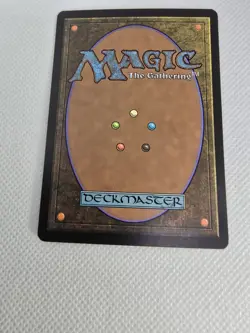 Wizards Marrow-Gnawer Champions of Kamigawa Legendary Black Rare Rat 2/3 Regular - Image 2