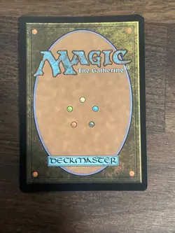 Shredder, Criminal Mastermind Higure, the Still Wind #2368 - Image 2