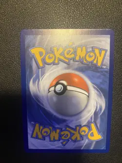 Pokemon TCG Glaceon VMAX Snowflake Stamp Evolving Skies 041/203 Holo Ultra Rare - Image 4