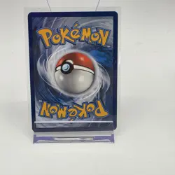 Pokemon Lucario V 146/264 Fusion Strike Ultra Rare Holo Fighting TCG Card 2021 - Image 2