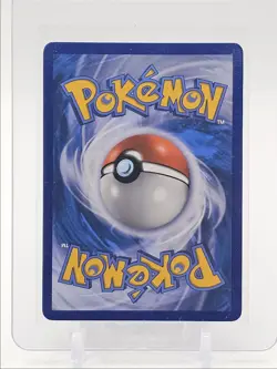 MAGEARNA EX 2016 POKEMON XY STEAM SIEGE ULTRA RARE 110/114 Q1282 - Image 2