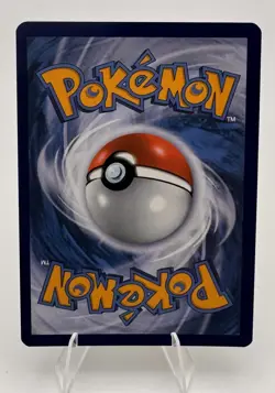 Pikachu VMAX SWSH286 SWSH: Sword & Shield Promo Cards Holo Pokemon TCG - NM - Image 2