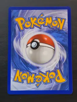 Misty's Psyduck 193/182 - Pokemon Destined Rivals Illustration Rare - Image 2