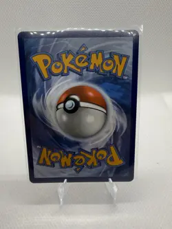 Pokemon TCG Perfect Order Rosa’s Encouragement Full Art Trainer mint 114/088 - Image 2