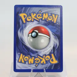 Pokemon TCG - Kangaskhan 5/64 Jungle Holo Rare WOTC - EXC - Image 3
