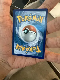 Pokemon Card Lot #8 - Image 4