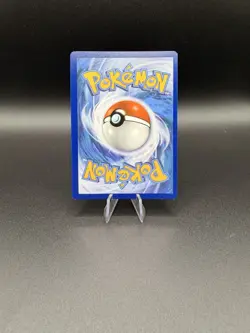 Pokemon TCG Reshiram & Charizard GX SM247 - Image 2