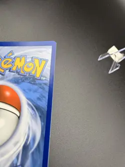 Pokemon TCG Reshiram & Charizard GX SM247 - Image 3