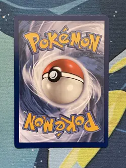 Regidrago VSTAR 136/195 - Silver Tempest - Pokemon TCG - Ultra Rare Holo - Image 2