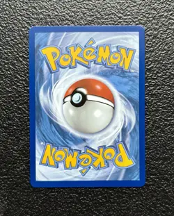 Pokemon TCG - Galarian Moltres V 183/172 - Gold Secret Rare - Brilliant Stars - Image 2