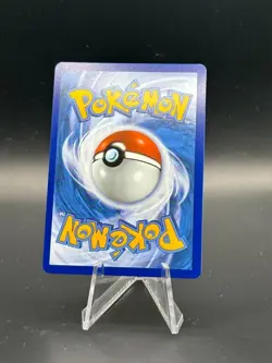 Malamar TG06/TG30 Trainer Gallery Ultra Rare Silver Tempest Pokemon Card NM - Image 2