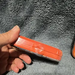 Bandai One Piece CCG Tin Pack Set Vol.2 Kit Sealed English 2023 Card Game - Image 3