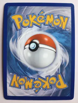 Zinnia's Resolve 225/203 | Rainbow Secret Rare | Evolving Skies Pokemon TCG NM - Image 2