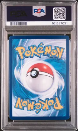 2024 POKEMON TRADITIONAL CHINESE SV-P PROMO 5TH ANV PREM CARD SET PIKACHU PSA 10 - Image 2
