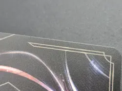 Disney Lorcana - The Cold Never Bothered Me 234/204 Winterspell - Enchanted - LP - Image 5