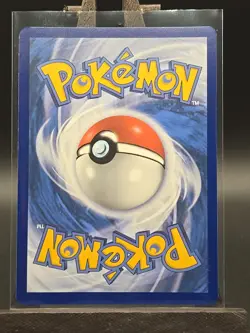 2022 Pokemon TCG Gardevoir Astral Radiance TG05 / TG30 Holo Rare - Image 2