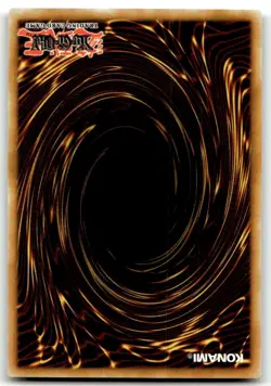 Yugioh! Dark Armed Dragon - BLMR-EN054 - Ultra Rare - 1st Edition Near Mint - Image 2