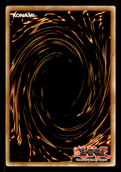 Adhesive Explosive SOI-EN011 Shadow of Infinity 1st Edition - Image 2