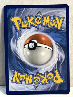 RESHIRAM GX POKEMON CARD #71/70 (DRAGON MAJESTY- FULL ART SECRET RARE) 2018 Nice - Image 4