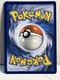 2017 Shining Mew -# 40/73 Pokemon Shining Legends Sun & Moon Ultra Rare Card NM - Image 4