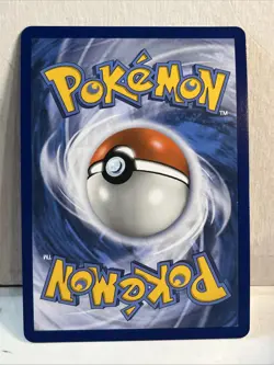 NM Card! Sun And Moon - Team Up #113/181 Latias & Latios GX - 2018 Pokemon Foil - Image 5