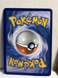 Pokemon TCG Mega M Charizard EX Flashfire Holo Ultra Rare Card # 69/106 XY Nice! - Image 4