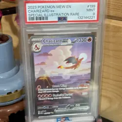 Pokemon TCG 5 Card Lot English Standard Size Nintendo Card Stock - Image 2