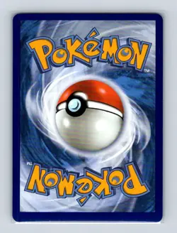 Latias ex 076 2024 Pokemon Surging Sparks Double Rare Card NM+ (b) - Image 2