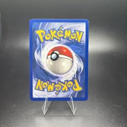 Dragonite - 19/62 - Pokemon Fossil Unlimited Rare Card WOTC NM Near Mint -g - Image 2