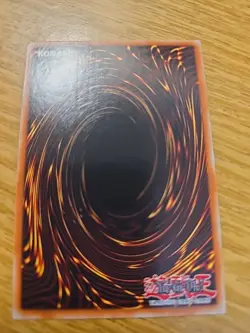 Magicians' Defense MVP1-EN028 The Yu-Gi-Oh! The Dark Side of Dimensions - Image 2
