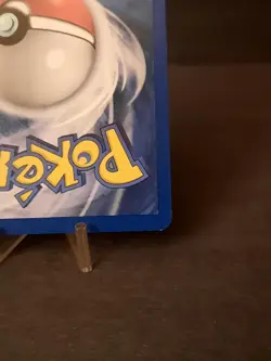 Pokemon Card Team Rocket Set 1st Edition ( Magnemite ) 60/82 VLP-NM - Image 3