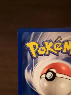 Pokemon Card Team Rocket Set 1st Edition ( Magnemite ) 60/82 VLP-NM - Image 5