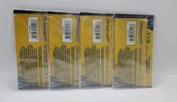 🔥Pokemon Sun & Moon Unbroken Bonds 3 Card Booster Pack Complete Art Set - Image 2