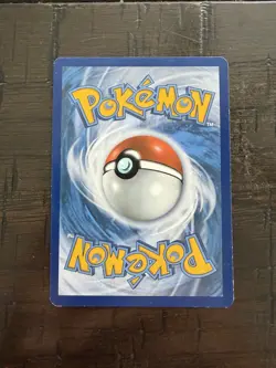 Mewtwo EX Full Art Secret Rare Card 163/162 XY Breakthrough - Image 3