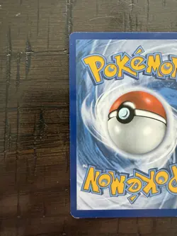 Mewtwo EX Full Art Secret Rare Card 163/162 XY Breakthrough - Image 4