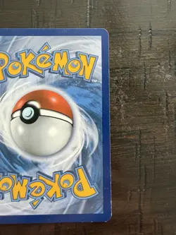 Mewtwo EX Full Art Secret Rare Card 163/162 XY Breakthrough - Image 5