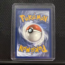 Pokemon Altaria TG11/TG30 Silver Tempest Gallery Full Art Card GMT Condition TCG - Image 2