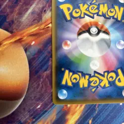 Eevee 243/SM-P Promo Sun & Moon Pokemon Card Japanese Japan Import - Image 3