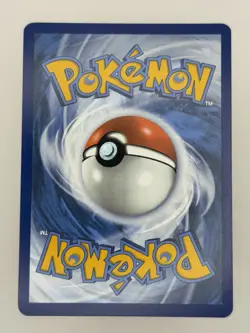 Charizard ex 161 Sv: Scarlet & Violet Promo Cards Holo - Image 2