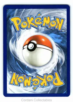 Greninja SWSH305 - Illustration Contest 2022 - Pokemon Card - Near Mint - Image 2