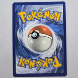 Hisuian Arcanine TG08/TG30 Lost Origin Trainer Gallery Holo Pokemon Card TCG NM - Image 2