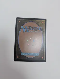 MTG - Talisman of Progress - Commander: Lord of The Rings NM/M Condition - Image 4