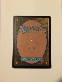 Vibrance Lorwyn Eclipsed Magic The Gathering MTG Card - Image 2