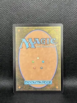 Purphoros, God Of The Forge Magic: The Gathering Regular Commander Legends - Image 2