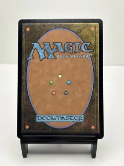 Nazgul (0333) Universes Beyond: the Lord of the Rings: Tales of Middle-Earth... - Image 2