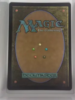 Plaza of Heroes Dominaria United Foil - Image 2