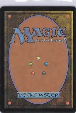 Forsaken City 139/143 R Normal LIST LP - Image 2